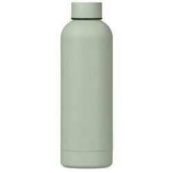 Kooshty Bermuda Recycled Stainless Steel Water Bottle – 800ml