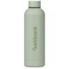 Kooshty Bermuda Recycled Stainless Steel Water Bottle – 800ml