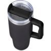 Kooshty Big Kahuna Stainless Steel Vacuum Mug – 1.2 Litre