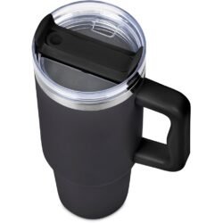 Kooshty Big Kahuna Stainless Steel Vacuum Mug – 1.2 Litre
