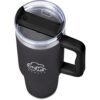 Kooshty Big Kahuna Stainless Steel Vacuum Mug – 1.2 Litre