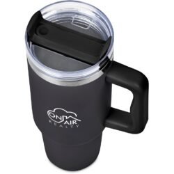 Kooshty Big Kahuna Stainless Steel Vacuum Mug – 1.2 Litre