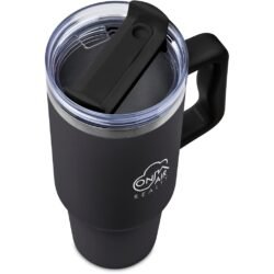 Kooshty Big Kahuna Stainless Steel Vacuum Mug – 1.2 Litre