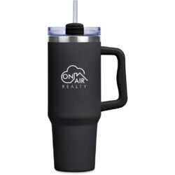 Kooshty Big Kahuna Stainless Steel Vacuum Mug – 1.2 Litre