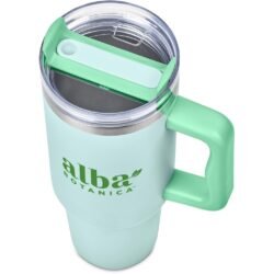 Kooshty Big Kahuna Stainless Steel Vacuum Mug – 1.2 Litre