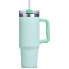 Kooshty Big Kahuna Stainless Steel Vacuum Mug – 1.2 Litre