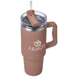 Kooshty Big Kahuna Stainless Steel Vacuum Mug – 1.2 Litre