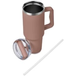 Kooshty Big Kahuna Stainless Steel Vacuum Mug – 1.2 Litre