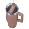 Kooshty Big Kahuna Stainless Steel Vacuum Mug – 1.2 Litre