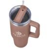 Kooshty Big Kahuna Stainless Steel Vacuum Mug – 1.2 Litre