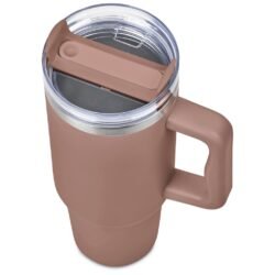 Kooshty Big Kahuna Stainless Steel Vacuum Mug – 1.2 Litre