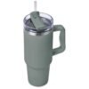 Kooshty Big Kahuna Stainless Steel Vacuum Mug – 1.2 Litre