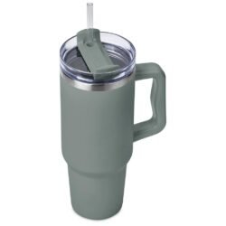 Kooshty Big Kahuna Stainless Steel Vacuum Mug – 1.2 Litre