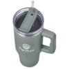 Kooshty Big Kahuna Stainless Steel Vacuum Mug – 1.2 Litre