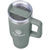Kooshty Big Kahuna Stainless Steel Vacuum Mug – 1.2 Litre