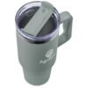 Kooshty Big Kahuna Stainless Steel Vacuum Mug – 1.2 Litre