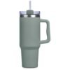 Kooshty Big Kahuna Stainless Steel Vacuum Mug – 1.2 Litre