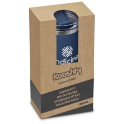 Kooshty Big Kahuna Stainless Steel Vacuum Mug – 1.2 Litre