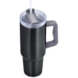 Kooshty Big Kahuna Luxe Stainless Steel Vacuum Mug - 1.2 Litre