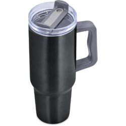 Kooshty Big Kahuna Luxe Stainless Steel Vacuum Mug - 1.2 Litre