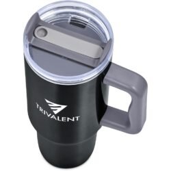 Kooshty Big Kahuna Luxe Stainless Steel Vacuum Mug - 1.2 Litre