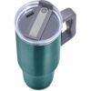 Kooshty Big Kahuna Luxe Stainless Steel Vacuum Mug - 1.2 Litre