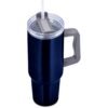 Kooshty Big Kahuna Luxe Stainless Steel Vacuum Mug - 1.2 Litre