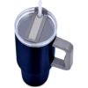 Kooshty Big Kahuna Luxe Stainless Steel Vacuum Mug - 1.2 Litre
