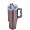 Kooshty Big Kahuna Luxe Stainless Steel Vacuum Mug - 1.2 Litre