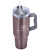 Kooshty Big Kahuna Luxe Stainless Steel Vacuum Mug - 1.2 Litre