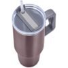Kooshty Big Kahuna Luxe Stainless Steel Vacuum Mug - 1.2 Litre