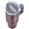 Kooshty Big Kahuna Luxe Stainless Steel Vacuum Mug - 1.2 Litre