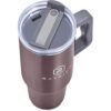 Kooshty Big Kahuna Luxe Stainless Steel Vacuum Mug - 1.2 Litre