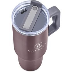 Kooshty Big Kahuna Luxe Stainless Steel Vacuum Mug - 1.2 Litre