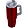 Kooshty Big Kahuna Luxe Stainless Steel Vacuum Mug - 1.2 Litre