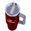 Kooshty Big Kahuna Luxe Stainless Steel Vacuum Mug - 1.2 Litre