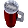 Kooshty Big Kahuna Luxe Stainless Steel Vacuum Mug - 1.2 Litre