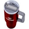 Kooshty Big Kahuna Luxe Stainless Steel Vacuum Mug - 1.2 Litre