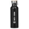 DR-KS-285-B-BL_1024X1024 Kooshty Tugela Recycled Aluminium Water Bottle - 750ml