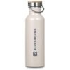 DR-KS-285-B-CM_1024X1024 Kooshty Tugela Recycled Aluminium Water Bottle - 750ml