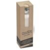 DR-KS-285-B-CM_BOX-NO-LOGO_1024X1024 Kooshty Tugela Recycled Aluminium Water Bottle - 750ml