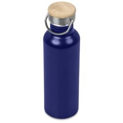 DR-KS-285-B-N-02-NO-LOGO_1024X1024 Kooshty Tugela Recycled Aluminium Water Bottle - 750ml