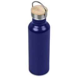 DR-KS-285-B-N-03-NO-LOGO_1024X1024 Kooshty Tugela Recycled Aluminium Water Bottle - 750ml
