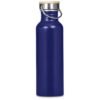 DR-KS-285-B-N-NO-LOGO_1024X1024 Kooshty Tugela Recycled Aluminium Water Bottle - 750ml