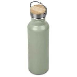 DR-KS-285-B-SA-03-NO-LOGO_1024X1024 Kooshty Tugela Recycled Aluminium Water Bottle - 750ml