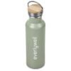 DR-KS-285-B-SA-03_1024X1024 Kooshty Tugela Recycled Aluminium Water Bottle - 750ml