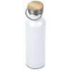 DR-KS-285-B-SW-02-NO-LOGO_1024X1024 Kooshty Tugela Recycled Aluminium Water Bottle - 750ml