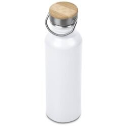 DR-KS-285-B-SW-02-NO-LOGO_1024X1024 Kooshty Tugela Recycled Aluminium Water Bottle - 750ml