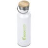 DR-KS-285-B-SW-02_1024X1024 Kooshty Tugela Recycled Aluminium Water Bottle - 750ml