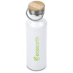 DR-KS-285-B-SW-02_1024X1024 Kooshty Tugela Recycled Aluminium Water Bottle - 750ml